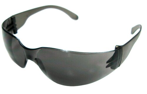 safety Spectacle
