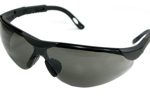 safety Spectacle