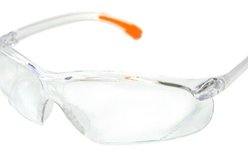 safety Spectacle