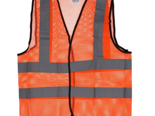 Safety Vest