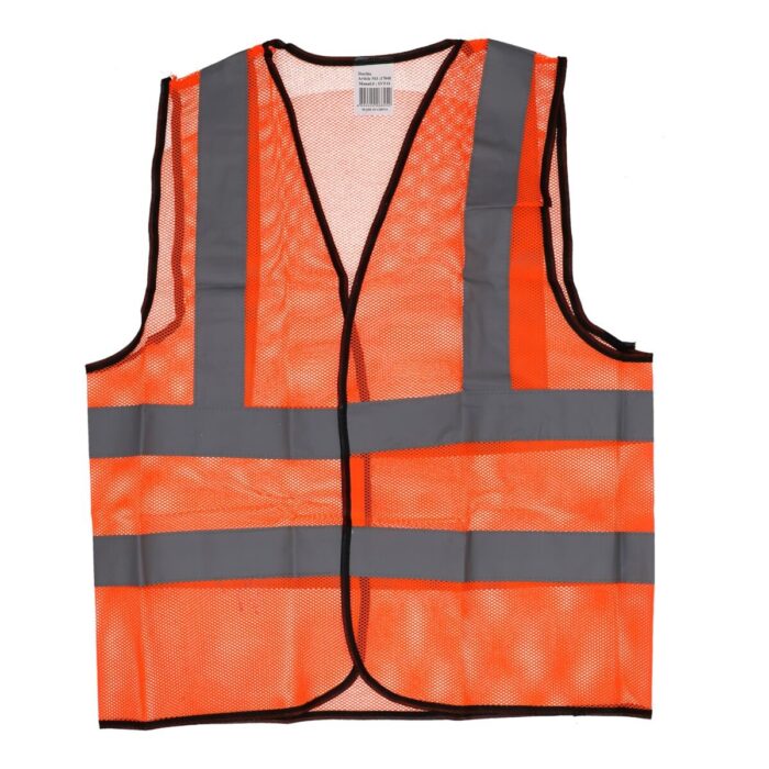 Safety Vest