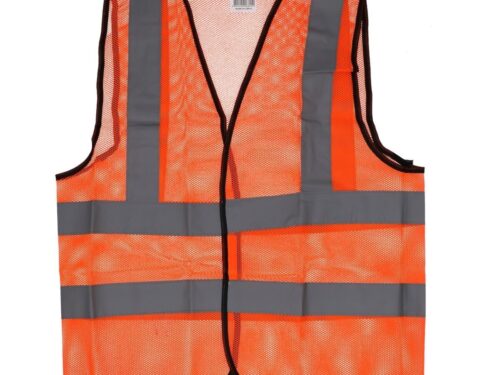 Safety Vest
