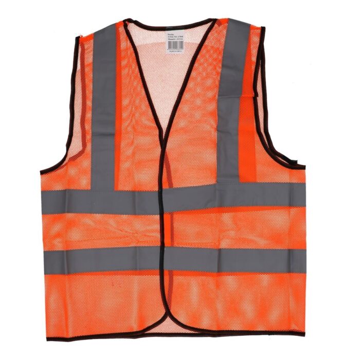 Safety Vest
