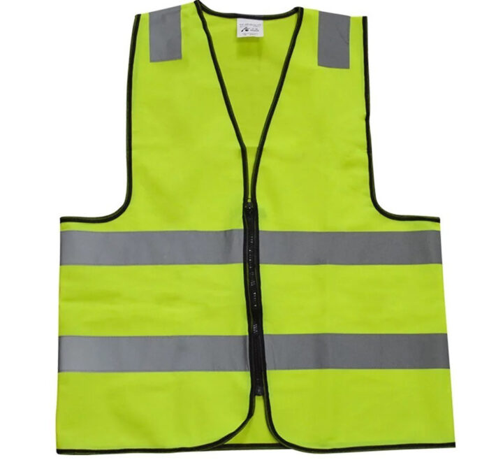 Safety Vest