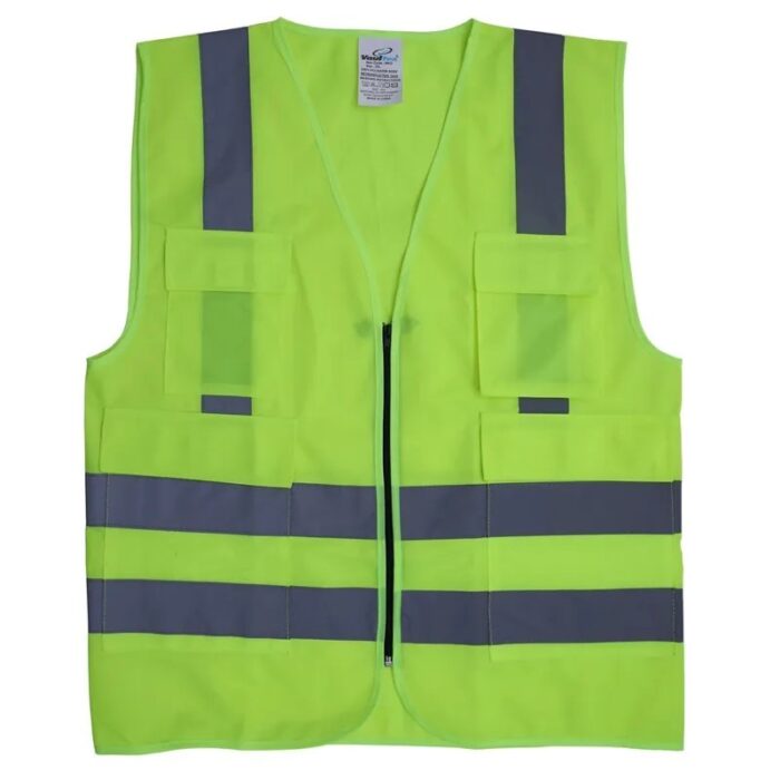 Safety Vest