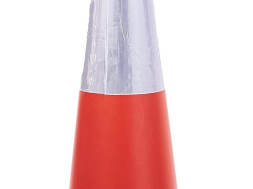 Trafic Cone