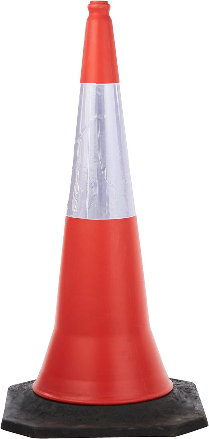 Trafic Cone