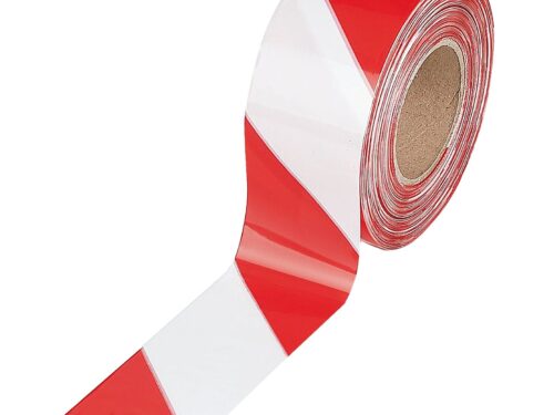Warning Tape