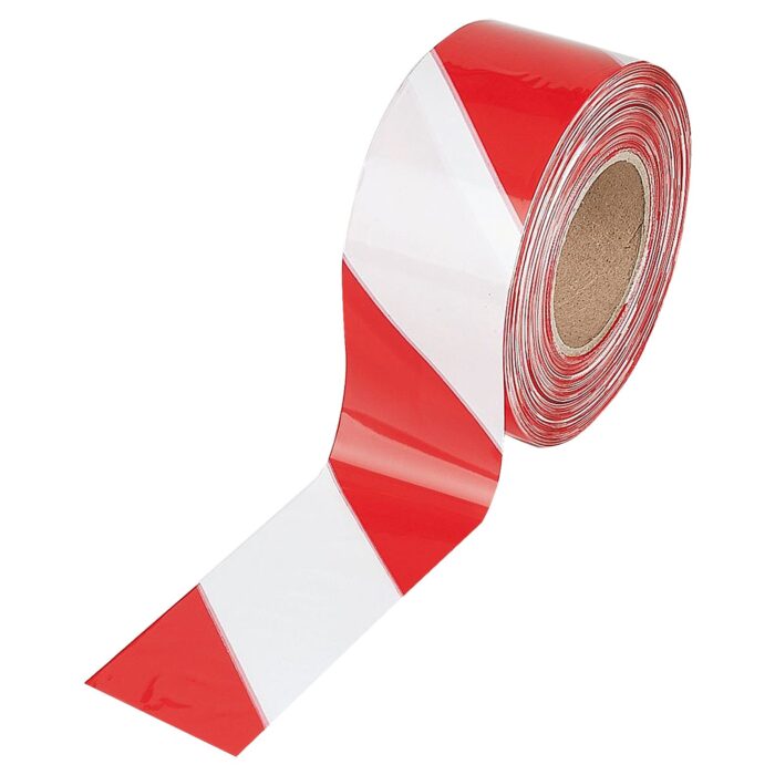 Warning Tape