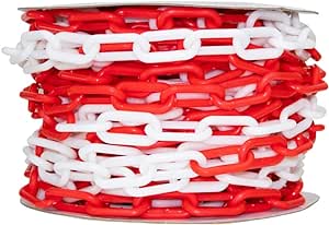 Plastic Chain