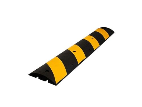 Road Hump