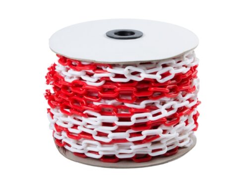 Plastic Chain