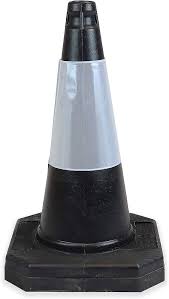 Trafic Cone