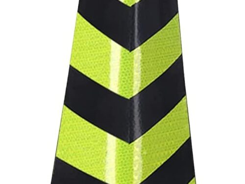Trafic Cone